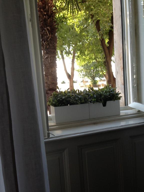 Valsabbion City Suite PUY Quarto foto