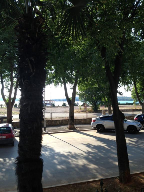 Valsabbion City Suite PUY Quarto foto